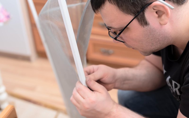 Home Improvement in Stevensville, MI